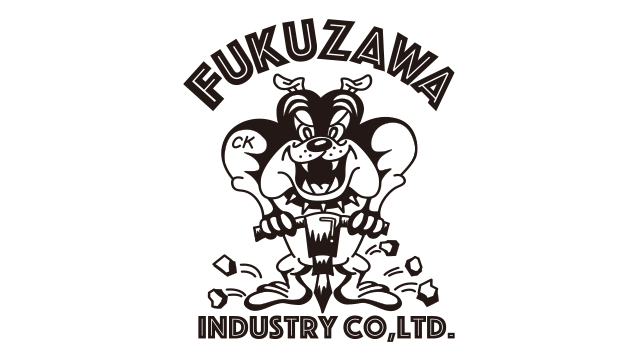 fukuzawa