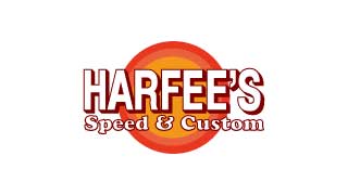 harfees