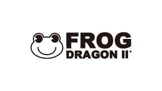 frogdragon2