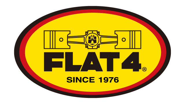 株式会社フラットフォー FLAT4