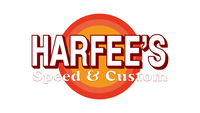 harfees