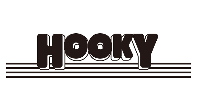 HOOKY