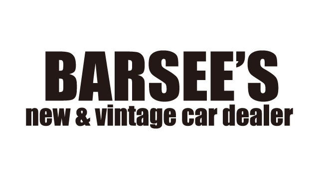 barsees