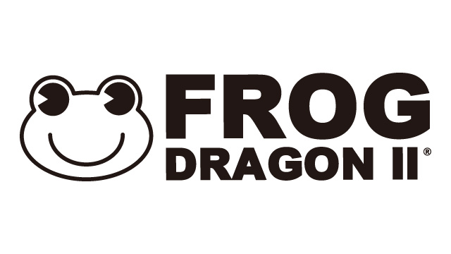 frogdragon2