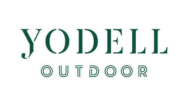 YODELL OUTDOOR