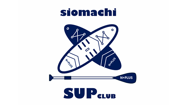 supclub