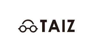 TAIZU